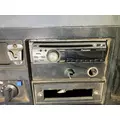 Previous Part Detail 1